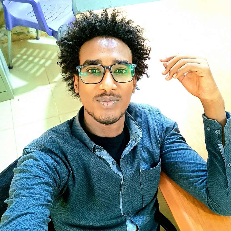 88437573 3208 medium large