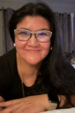 Marianela Castillo's photo