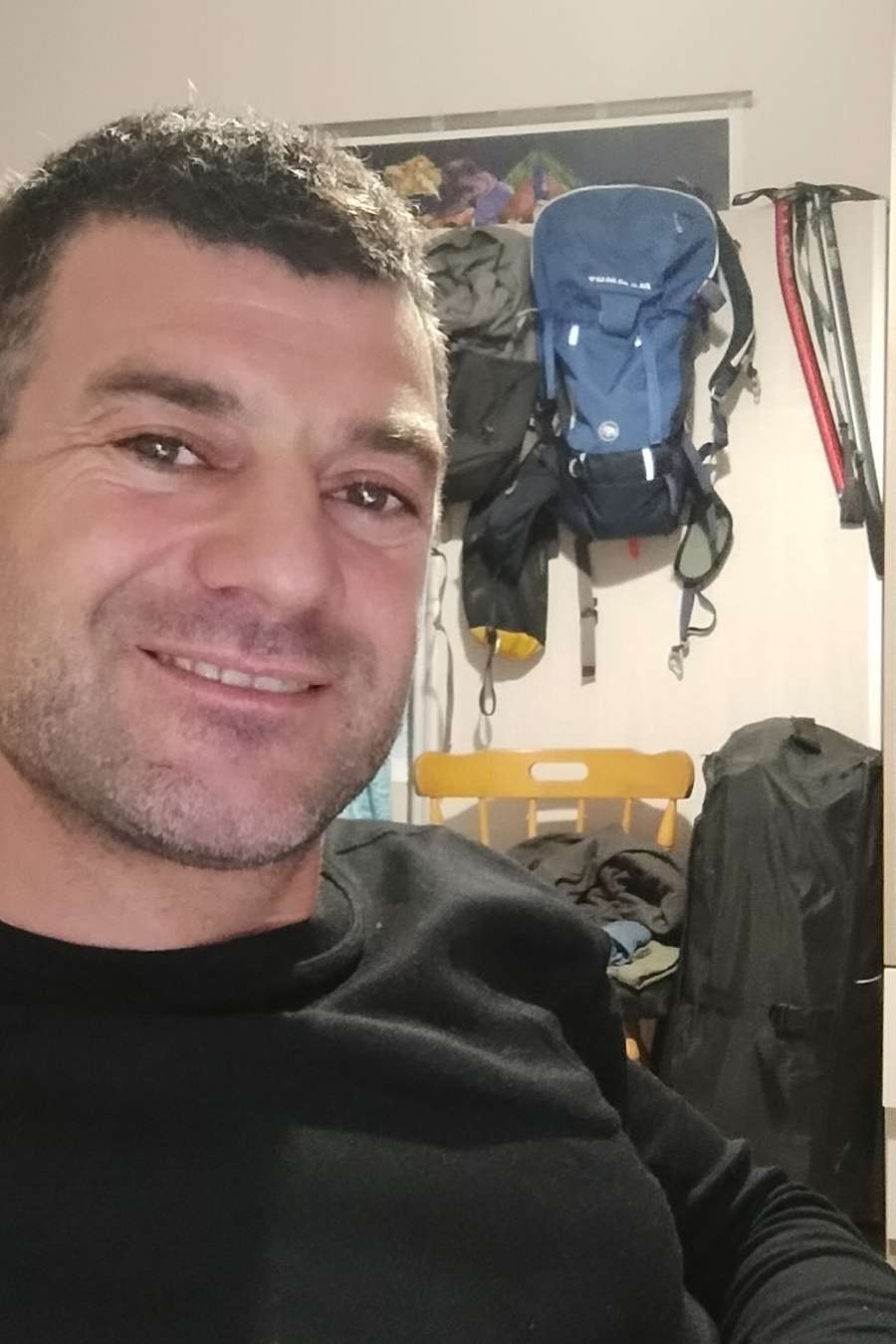 93164853 9558 medium large