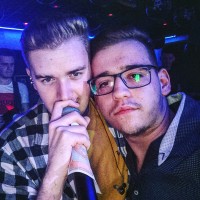 Amar Omerbasic's photo