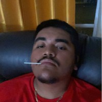  salvador garcia's photo