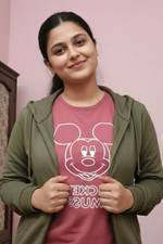 Teli id Nehamxx 's photo