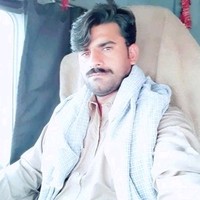 Shoaibimran Shoaibimran's photo