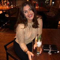 lovelyVanessa's photo