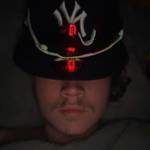 Cayden Woerpel's photo