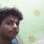 Deepak Rao's photo