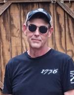 Chris Phillips 's photo