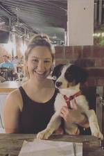 sweashlyatgm's photo