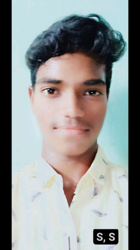 51949208 9980