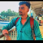 Nitin Sharma 's photo