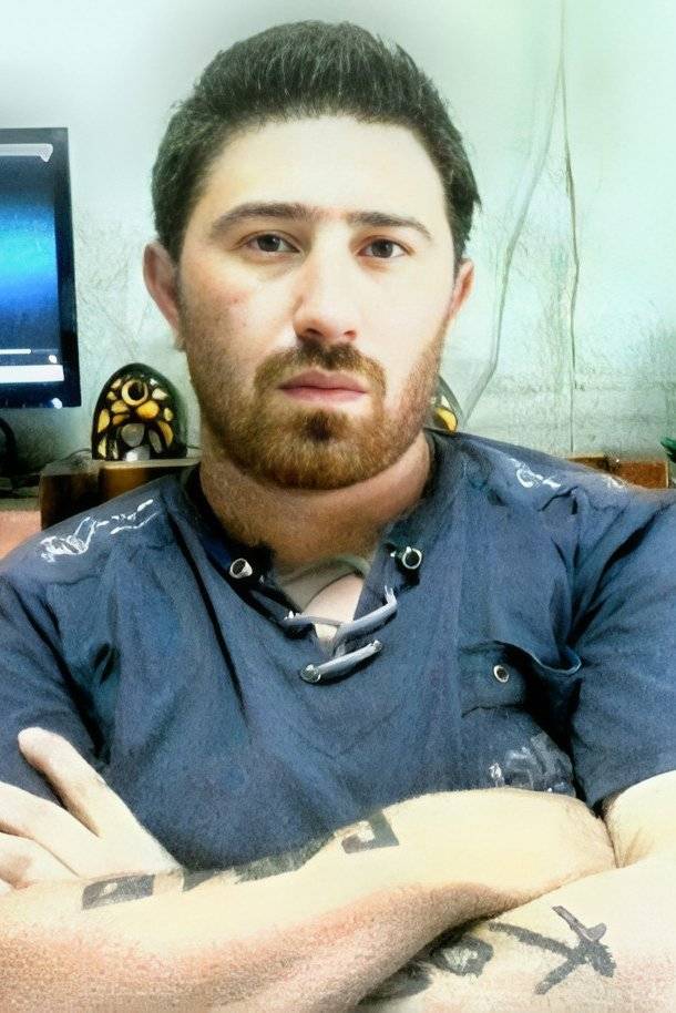 87980092 2988 medium large