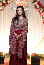 Chavi Soonyy's photo