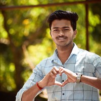 Rohan Salunkhe's photo