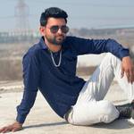 Manoj Rao's photo