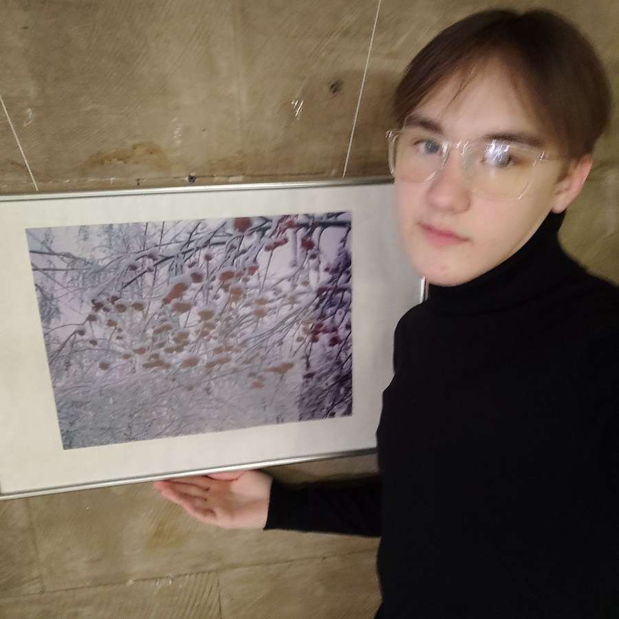 83911838 8858 medium large