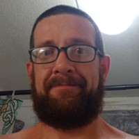 Fearlesspantleg's photo