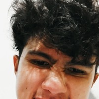 Chester Vega's photo