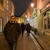 Эдуард's photo