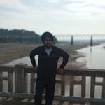 Manjeet Singh 's photo