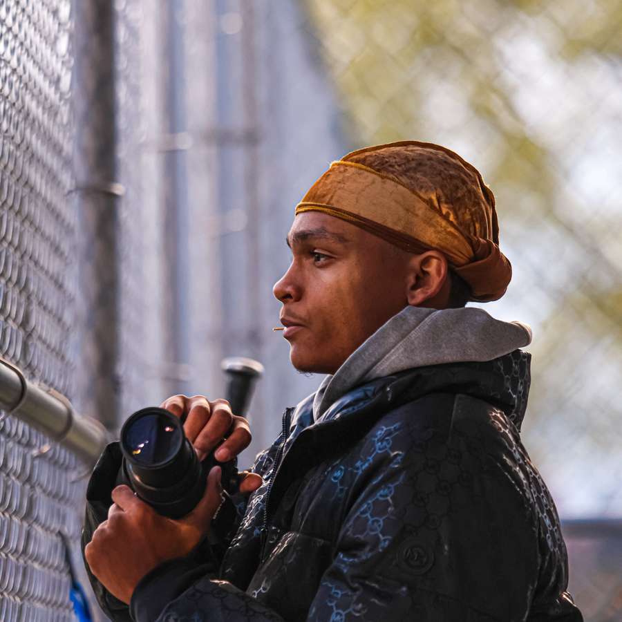 87538466 253 medium large