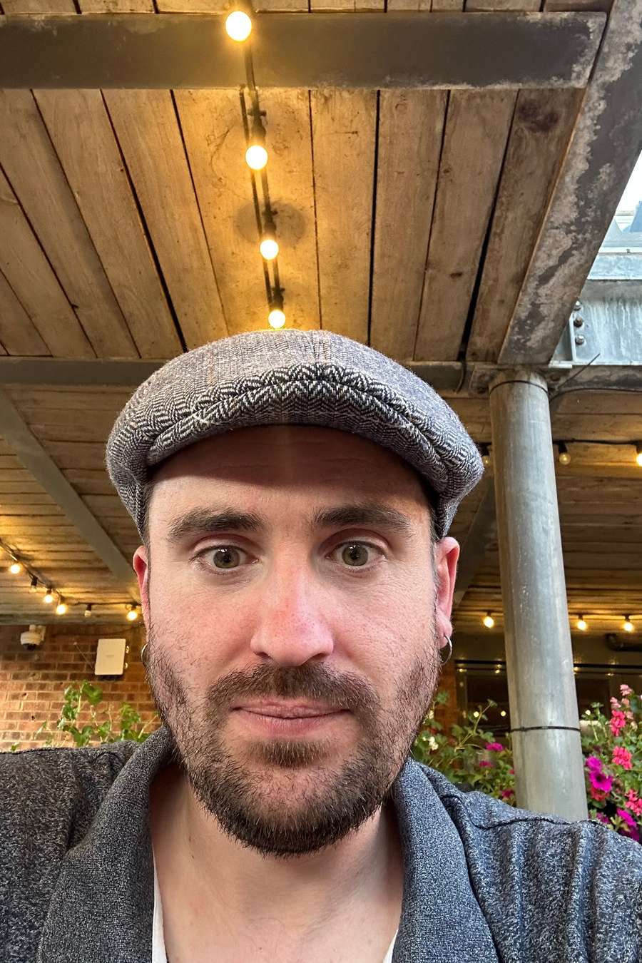 88454444 1028 medium large