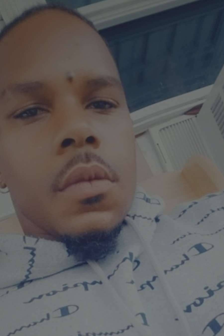 90561136 9813 medium large