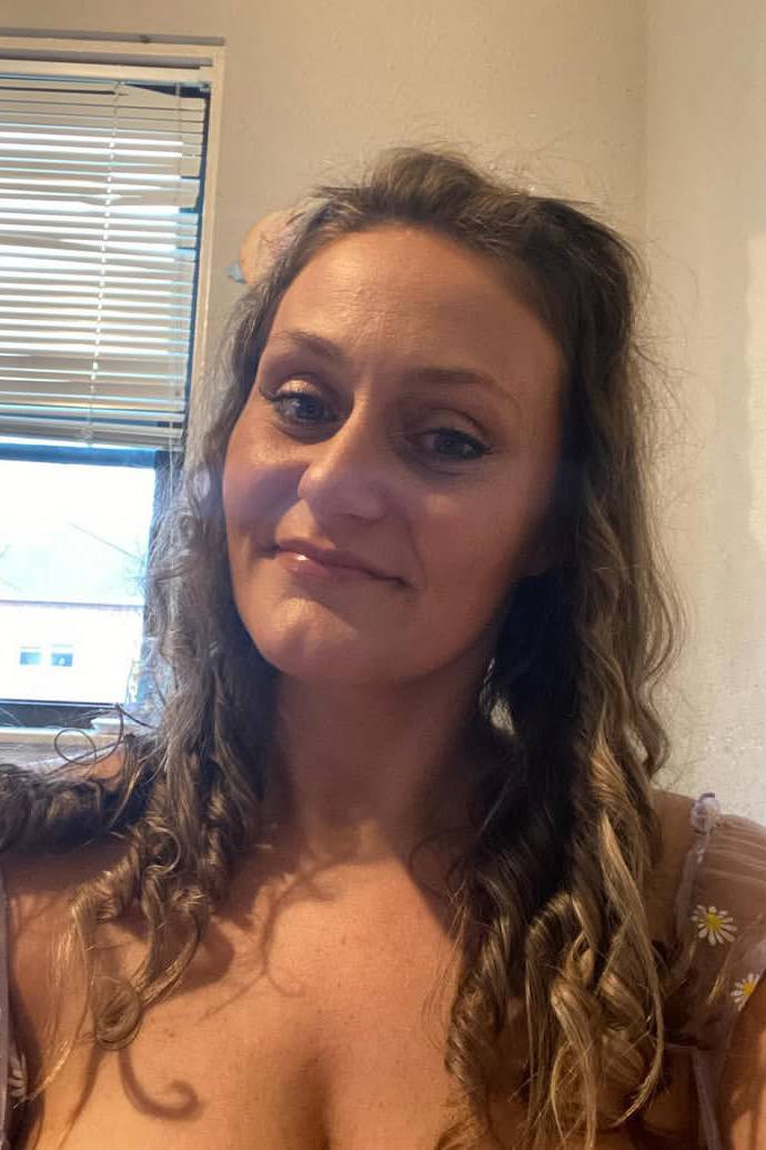 91370073 3773 medium large