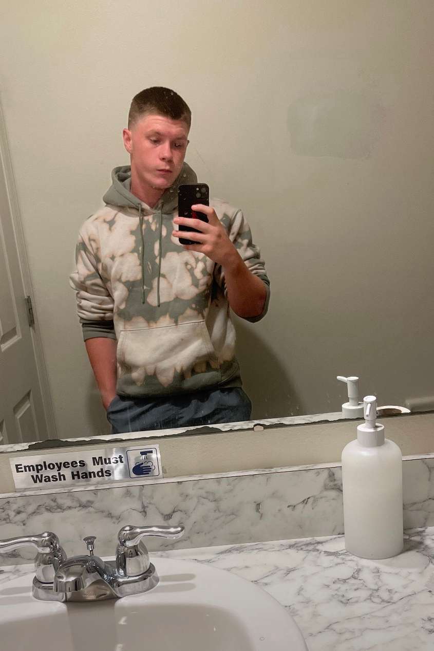 91433630 9735 medium large