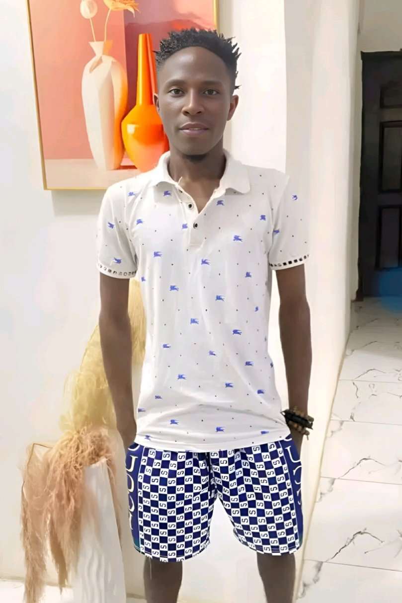 91554716 9540 medium large