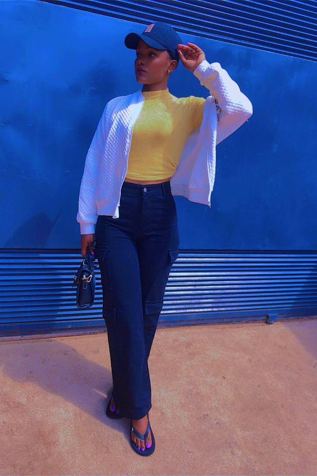 92144015 1738 medium large