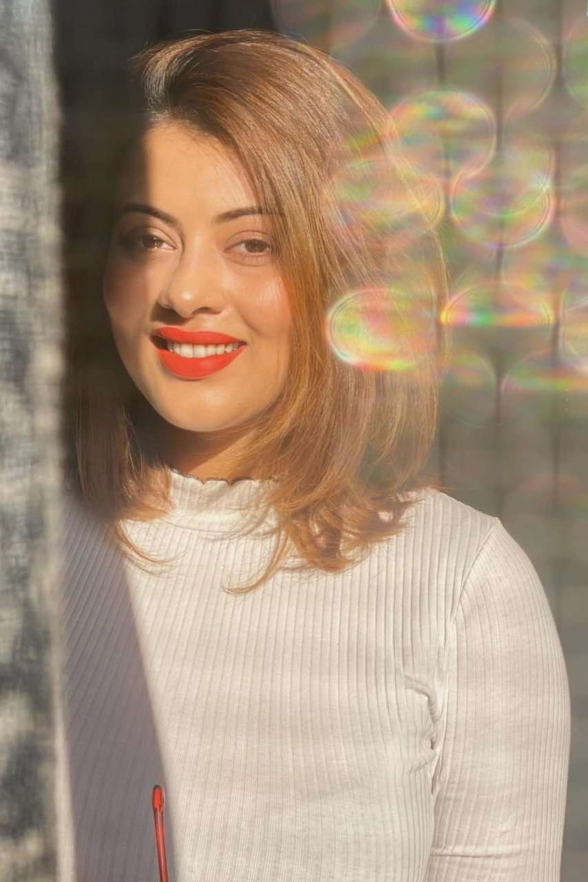 93046166 4686 medium large