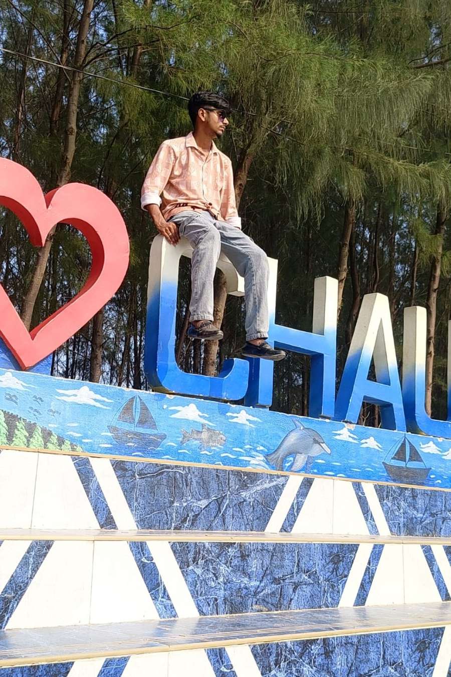 93157476 4294 medium large