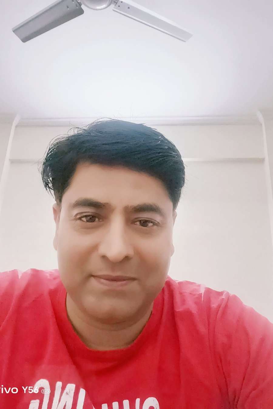 95058690 2412 medium large