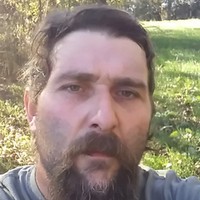 richardcudd81's photo