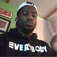 Jordan latham's photo