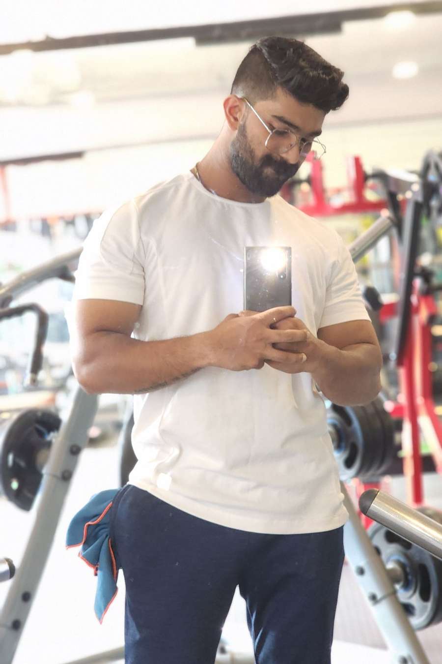 90100386 6099 medium large