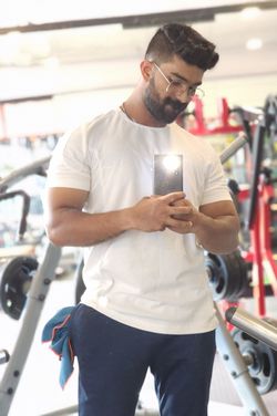 SMARTIN REN KC's photo