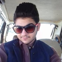 MalikShameer's photo