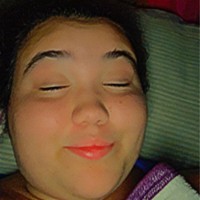 Charlie Riopel's photo