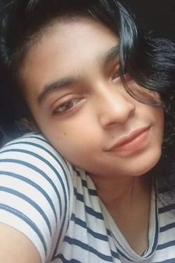 Ramya's photo