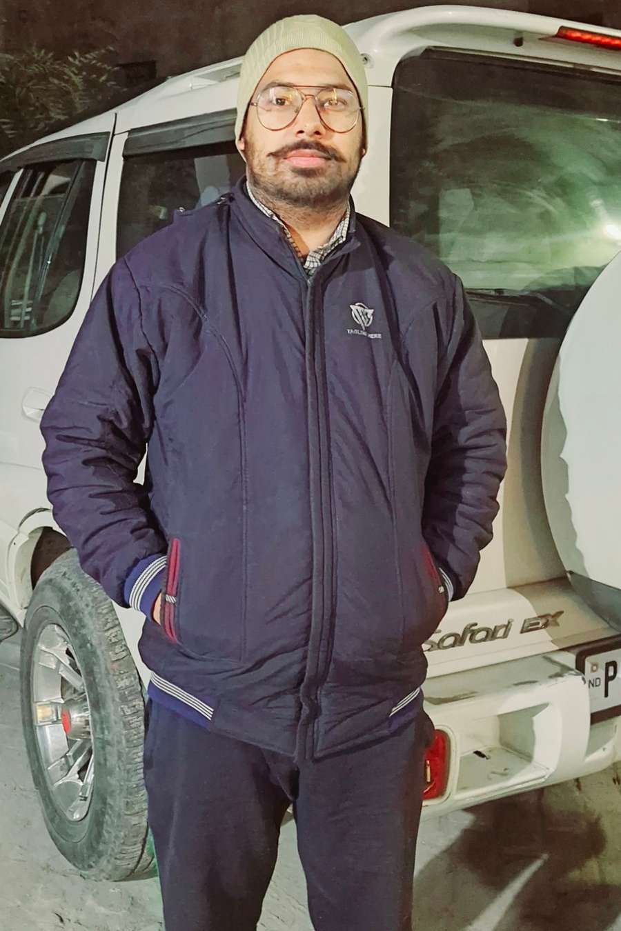 90792880 7788 medium large