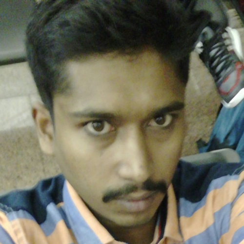 47023064 6577