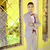 Abdelrahman 's photo