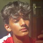 fahim Abrar's photo
