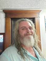 Will kuhnes 's photo