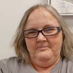 Shelley Deville's photo