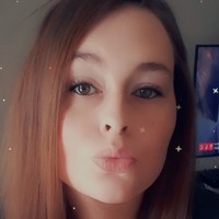 Jackie williams's photo