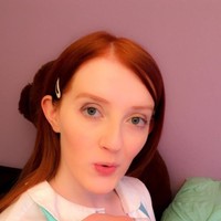 Sarah gardener's photo