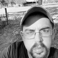 Anthony Palermo's photo