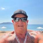 Scott Jamieson's photo